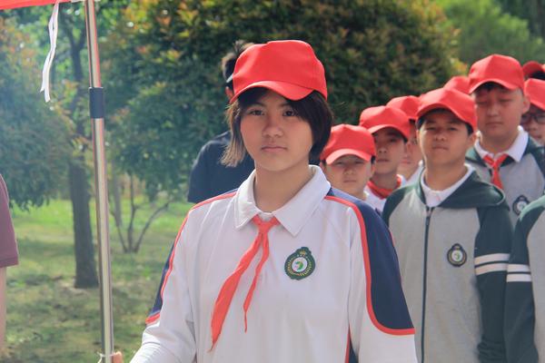 黄河研学 (4) 黄河研学 (4)